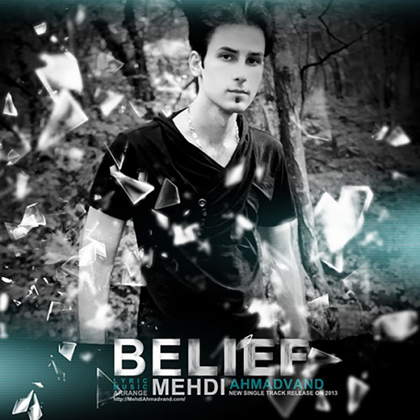 Music-By-Mehdi-Ahmadvand-Bavar