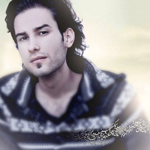 Music-By-Mehdi-Ahmadvand-Bego-Man-Kojam