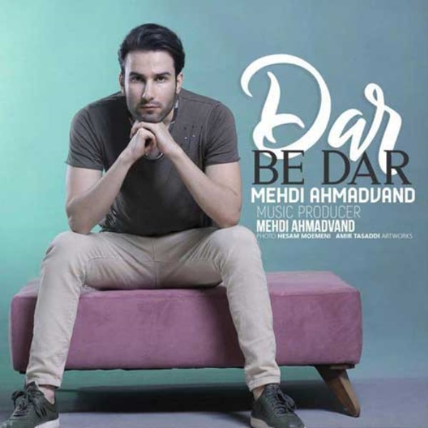 Music-By-Mehdi-Ahmadvand-Dar-Bedar