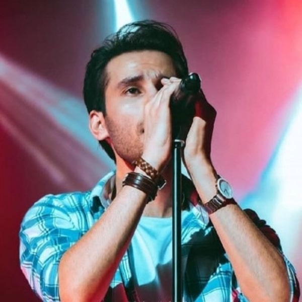 Music-By-Mehdi-Ahmadvand-Daram-Az-Dast-Midamet