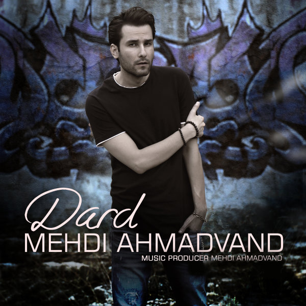 Music-By-Mehdi-Ahmadvand-Dard