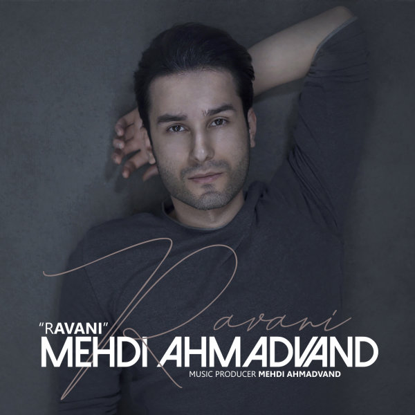Music-By-Mehdi-Ahmadvand-Ravani