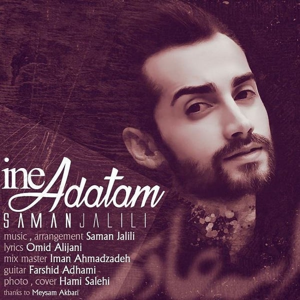 Music-By-Saman-Jalili-Ine-Adatam